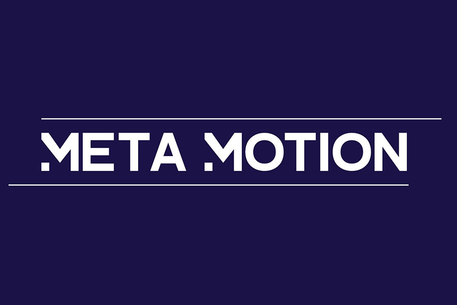 meta-motion webagentur partner